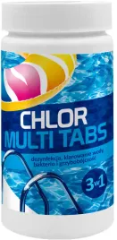 chemia-basenowa-gamix-chlor-tabletki-multi-1kg