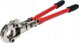 praska-yato-pex-al-pex-yt-21735-stan-nowy