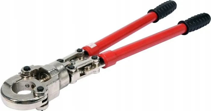 praska-yato-pex-al-pex-yt-21735