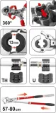 praska-yato-pex-al-pex-yt-21735-marka-yato