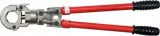 praska-yato-pex-al-pex-yt-21735-stan-nowy-rodzaj-zaciskarka-do-rur