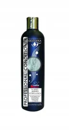 certech-super-beno-professional-odzywka-do-siersci-jasnej-250ml