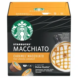 nescafe-dolce-gusto-starbucks-macchiato-kawa-w-kapsulkach-1278-g-6-x-158
