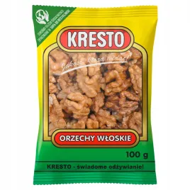 kresto-orzechy-wloskie-100-g