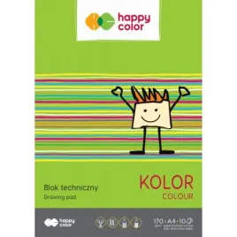 blok-techniczny-kolorowy-a4-happy-color