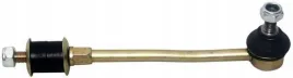 denckermann-d140167-drazek-wspornik-stabilizator