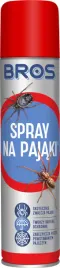 bros-silny-spray-srodek-preparat-na-pajaki-250ml