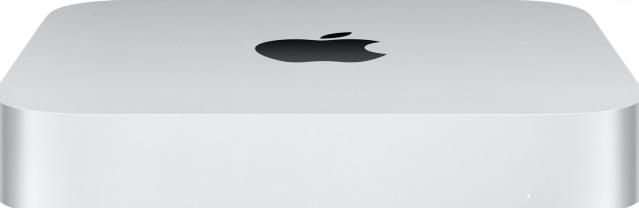 Apple Mac Mini M2 Pro 32GB 1TB – 200516024 - ERLI.pl
