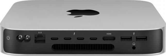 Apple Mac Mini M2 Pro 32GB 1TB – 200516024 - ERLI.pl