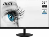 monitor-msi-pro-mp271a