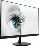 monitor-msi-pro-mp271a-stan-nowy