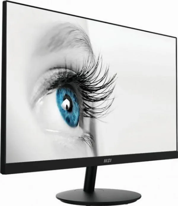 monitor-msi-pro-mp271a