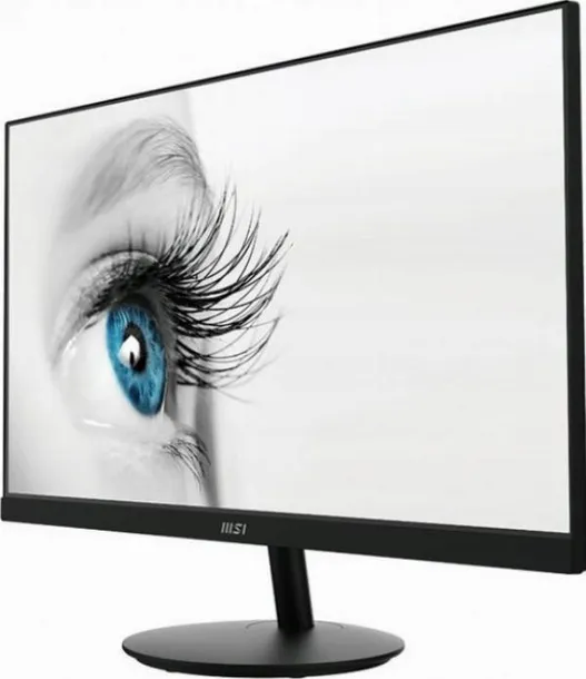 monitor-msi-pro-mp271a-model-msi-pro-mp1a