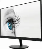 monitor-msi-pro-mp271a-model-msi-pro-mp1a