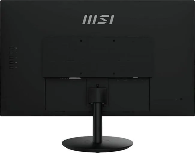 monitor-msi-pro-mp271a-kod-producenta-pro-mp271a