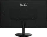 monitor-msi-pro-mp271a-kod-producenta-pro-mp271a