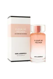 karl-lagerfeld-fleur-de-pecher-les-parfums-matieres-50ml-perfumy-kobiece