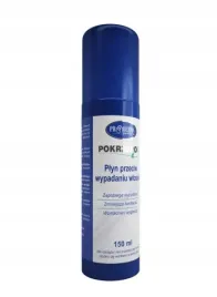 profarm-pokrzepol-przeciw-wypadaniu-wlosow-spray-150ml
