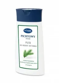 profarm-pichtowy-plyn-do-higieny-intymnej-200ml