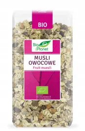 musli-owocowe-bio-300-g-bio-planet