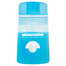 ziaja-plyn-do-demakijazu-oczu-120-ml