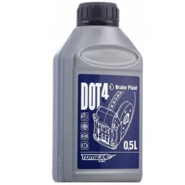 plyn-hamulcowy-dot4-500-ml-tomex-dot-4-do-ukladu-hamulcowego-05l