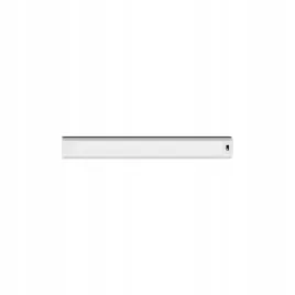 milagro-lampa-podszafkowa-60cm