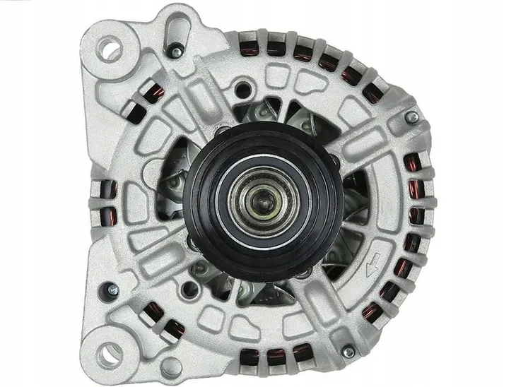 alternator-as-pl-a0709s-typ-samochodu-samochody-osobowe