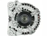 alternator-as-pl-a0709s-typ-samochodu-samochody-osobowe