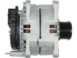 alternator-as-pl-a0709s