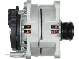 alternator-as-pl-a0709s