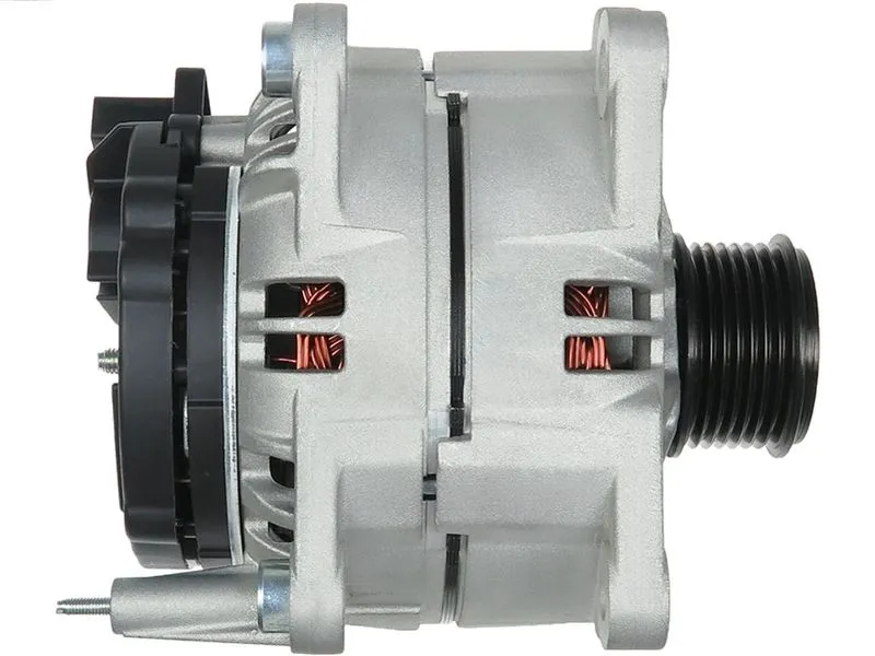 alternator-as-pl-a0709s