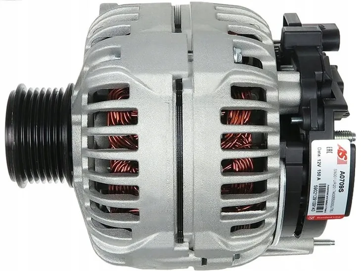 alternator-as-pl-a0709s-producent-czesci-as-pl