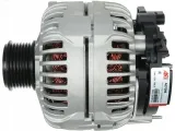 alternator-as-pl-a0709s-producent-czesci-as-pl