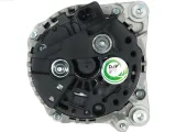 alternator-as-pl-a0709s-stan-nowy