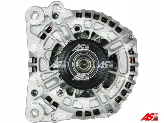 alternator-as-pl-a0709s-stan-nowy-typ-samochodu-samochody-osobowe