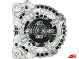 alternator-as-pl-a0709s-stan-nowy-typ-samochodu-samochody-osobowe