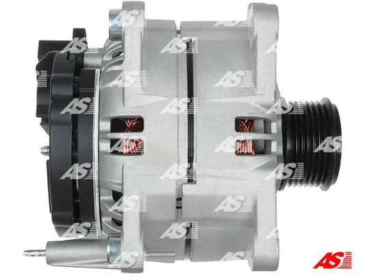 alternator-as-pl-a0709s-stan-nowy-jakosc-czesci-zgodnie-z-gvo-q-oryginal-z-logo-producenta-czesci-oem-oes