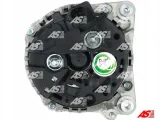 alternator-as-pl-a0709s-stan-nowy-waga-z-opakowaniem-11-kg