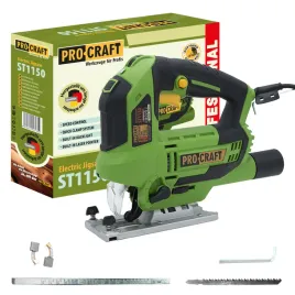 wyrzynarka-procraft-st1150