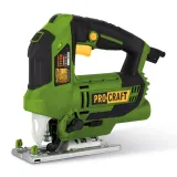 wyrzynarka-procraft-st1150-stan-nowy