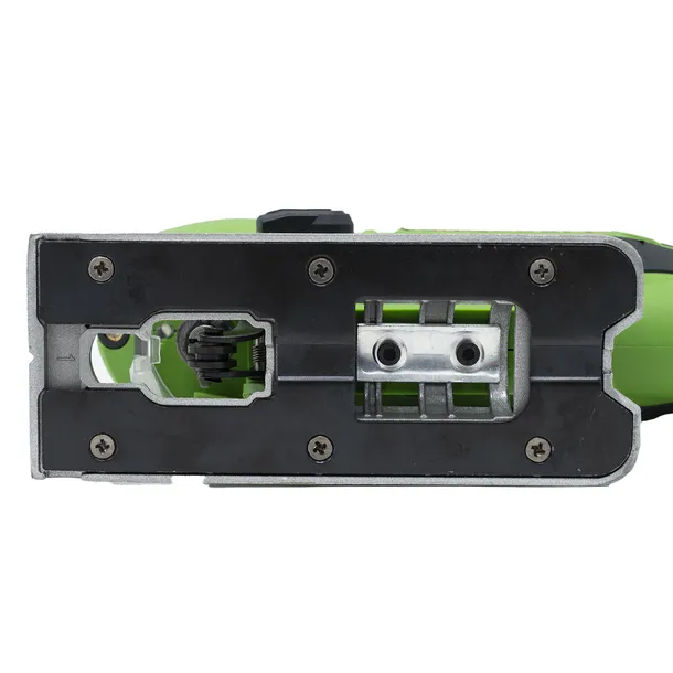 wyrzynarka-procraft-st1150-zasilanie-elektryczne-sieciowe