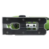 wyrzynarka-procraft-st1150-zasilanie-elektryczne-sieciowe