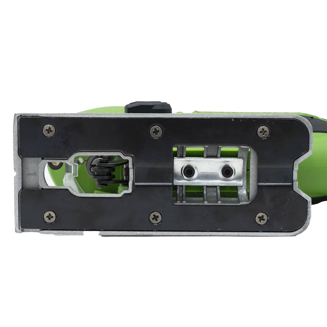 wyrzynarka-procraft-st1150