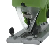 wyrzynarka-procraft-st1150-maksymalna-moc-750-w