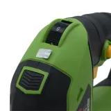 wyrzynarka-procraft-st1150-glebokosc-ciecia-w-drewnie-110-mm