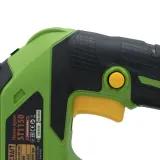 wyrzynarka-procraft-st1150-glebokosc-ciecia-w-aluminium-15-mm