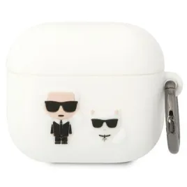 karl-lagerfeld-klaca3silkcw-airpods-3-cover-bialy-white-silicone-karl-and-cho