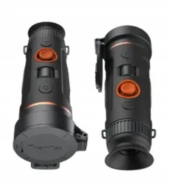 monokular-termowizyjny-thermtec-wild-635l-640x512-18mk-w-zestawie