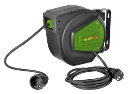 przedluzacz-elektryczny-na-zwijaku-automatycznym-procraft-ek15